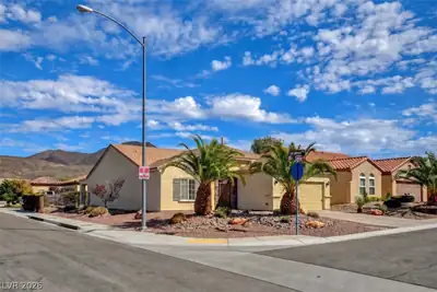 2104 Bliss Corner Street Henderson, NV 89044
