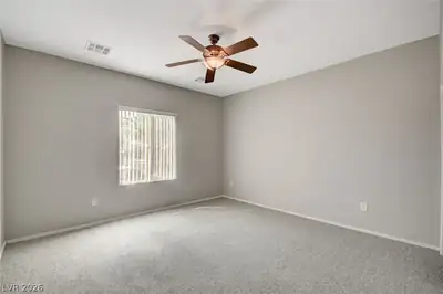 2104 Bliss Corner Street, Henderson, NV 89044 Bedroom