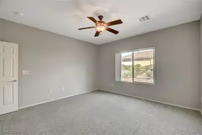 2104 Bliss Corner Street, Henderson, NV 89044 Primary Bedroom