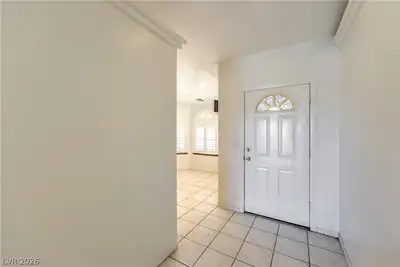 3720 Pahrump Valley Boulevard 