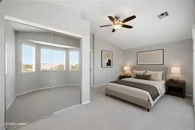 2514 Country Orchard Street Primary Bedroom