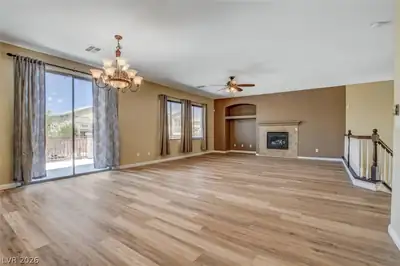 3018 WINTER SUNSET Avenue, North Las Vegas