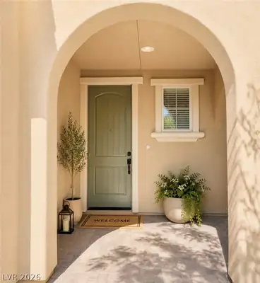 31 Berneri Drive 