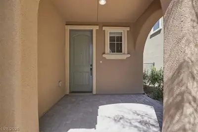 31 Berneri Drive 