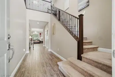 31 Berneri Drive 