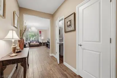 31 Berneri Drive 