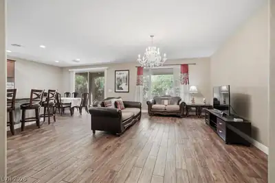 31 Berneri Drive 