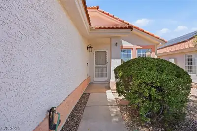 1221 Rainbow Meadows Drive 