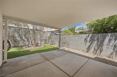 1221 Rainbow Meadows Drive 