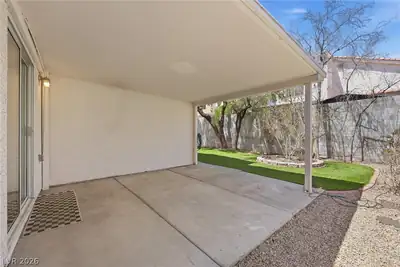 1221 Rainbow Meadows Drive 