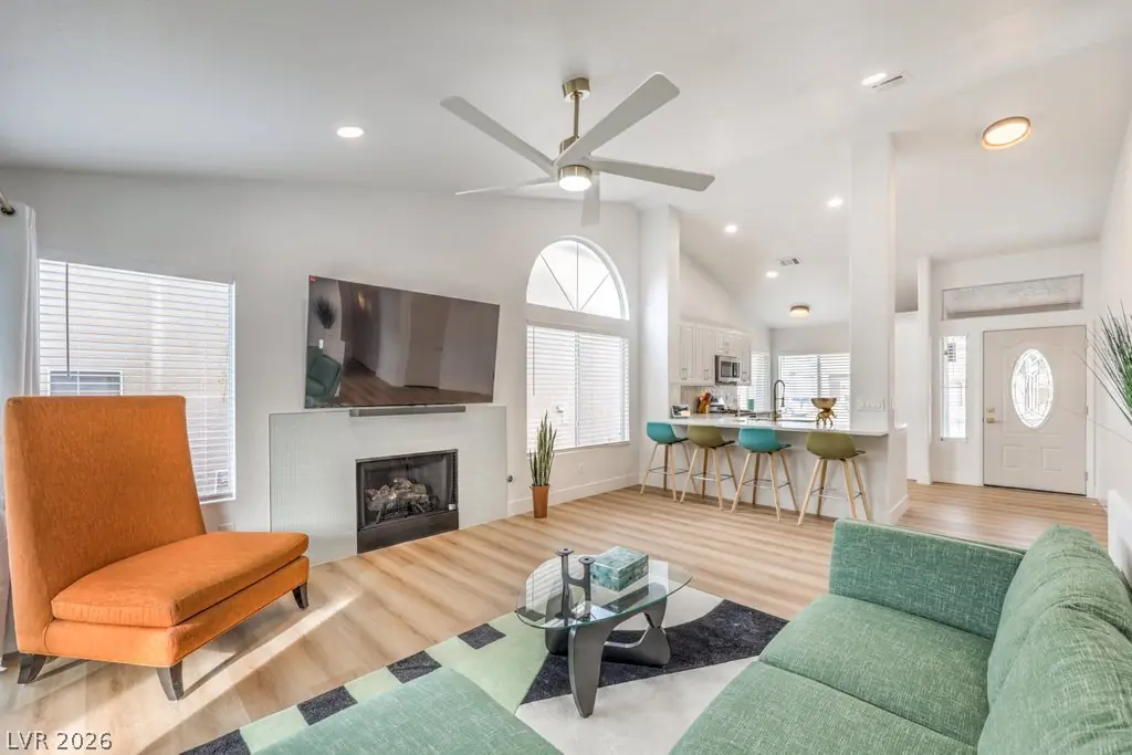 179 Alterra Drive