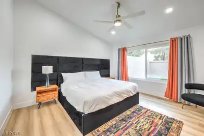 179 Alterra Drive Bedroom