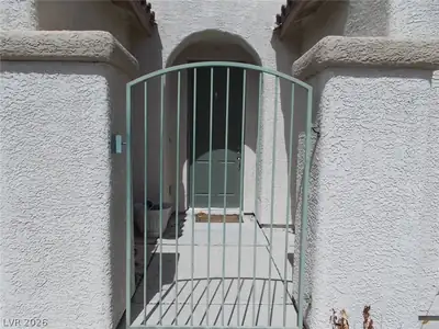972 Lucky Bamboo Drive 