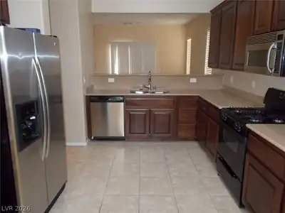 972 Lucky Bamboo Drive 