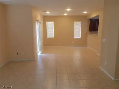 972 Lucky Bamboo Drive 