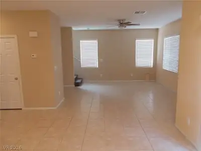 972 Lucky Bamboo Drive 