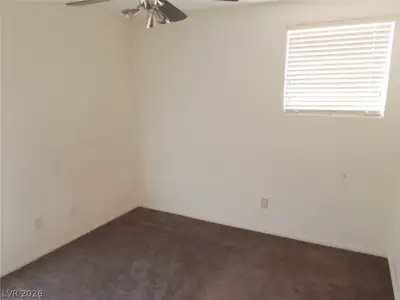972 Lucky Bamboo Drive 