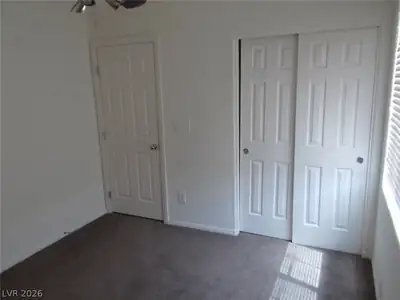 972 Lucky Bamboo Drive 