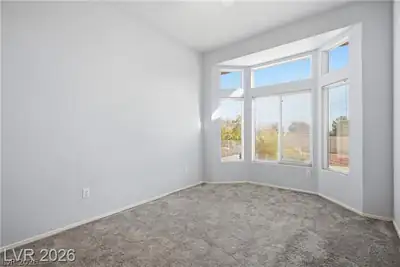 10713 Paradise Point Drive Bedroom