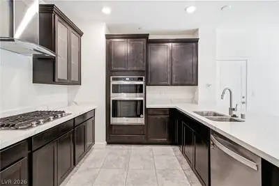 3630 Portici Lane, Henderson