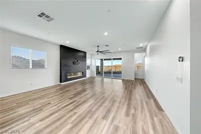 66 Ibiza Lake Drive Living Room