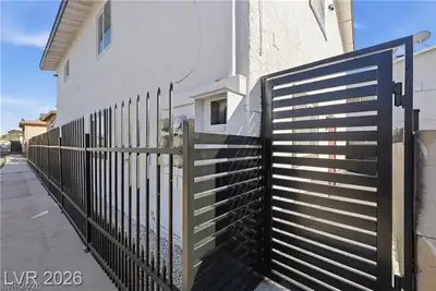 488 Albert Avenue 2 