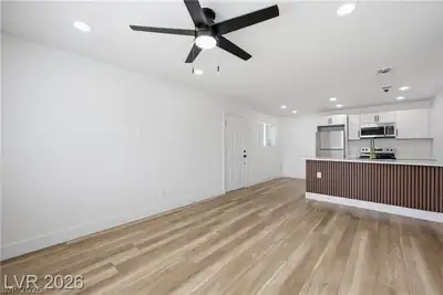 488 Albert Avenue 2 