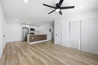 488 Albert Avenue 2 