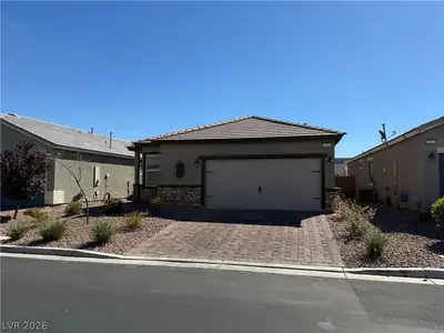 5814 Steinbeck Valley Street, Las Vegas