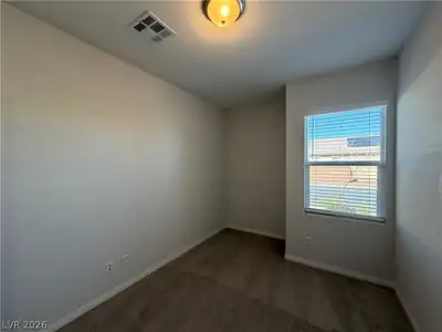 5814 Steinbeck Valley Street Bedroom