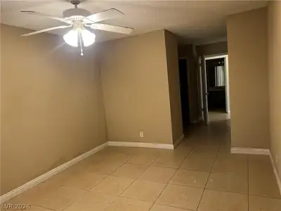 Address Not Disclosed Bedroom