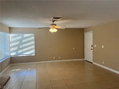 Address Not Disclosed Living Room