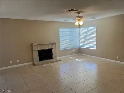 Address Not Disclosed Living Room