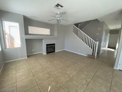 8457 Cheerful Brook Avenue 
