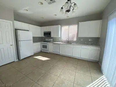 8457 Cheerful Brook Avenue 