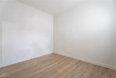 356 Seine Way 356, Henderson, NV 89014 Bedroom