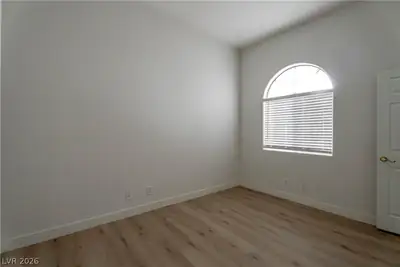 356 Seine Way 356, Henderson, NV 89014 Bedroom