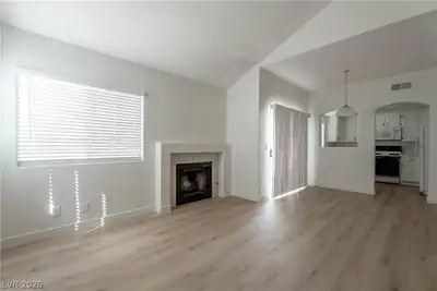 356 Seine Way 356, Henderson, NV 89014 Living Room