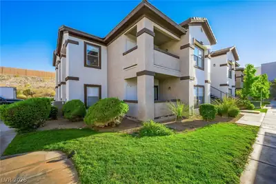 45 Maleena Mesa Street 1514 Henderson, NV 89074