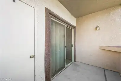 45 Maleena Mesa Street 1514 Patio