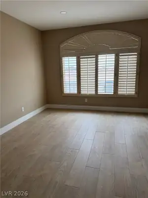 7595 Paso Robles Avenue Bedroom