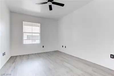 10550 West Alexander Road 2193 Bedroom