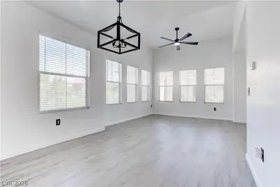10550 West Alexander Road 2193 Living Room