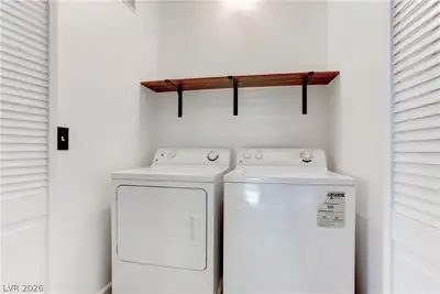 10550 West Alexander Road 2193 Laundry