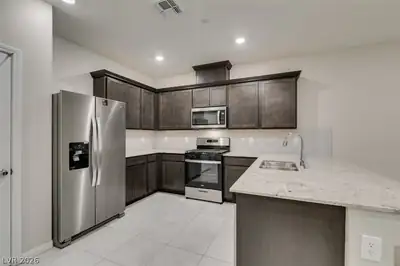 2604 Ercolano Street, Henderson