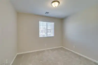2604 Ercolano Street Bedroom