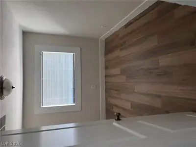 3490 Death Valley Drive Bedroom