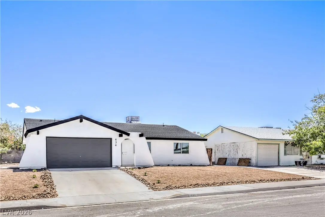 434 Scenic Drive