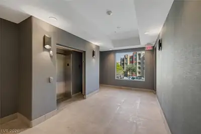 38 East Serene Avenue 210 Lobby
