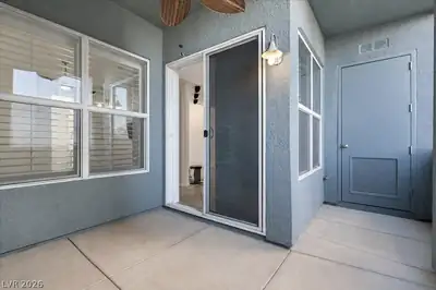 38 East Serene Avenue 210 Patio